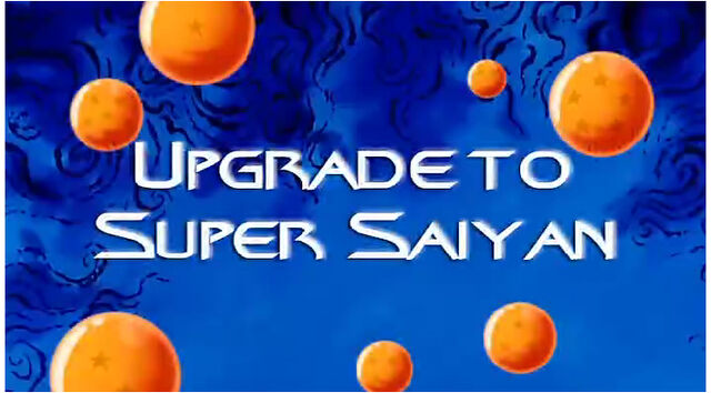File:Upgrade to Super Saiyan.jpg