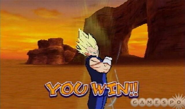 File:Vegeta wins Shin Budokai.jpg