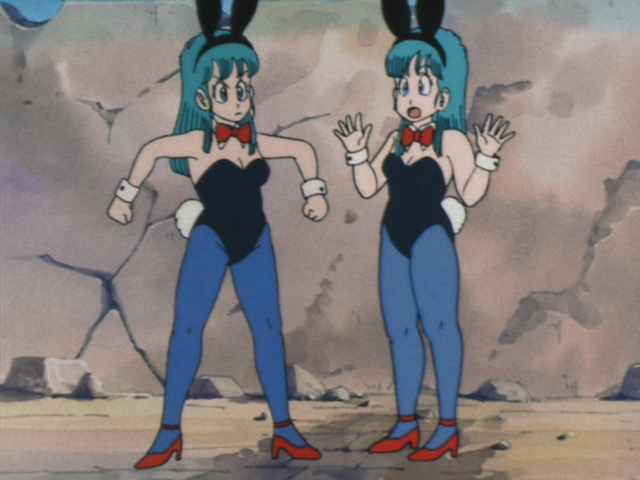 File:2Bulmas.png