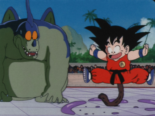 File:GokuOnHisTail.Ep.023.png