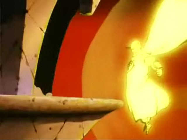 File:Kami'sExplosiveWave.png
