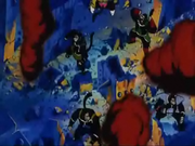 KanassanWar3