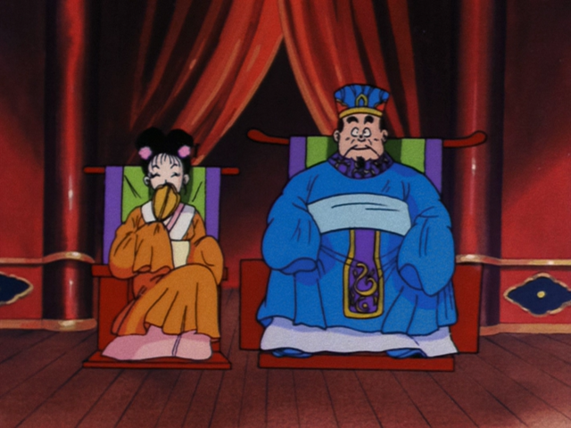 File:Urimaki&Lonton.png