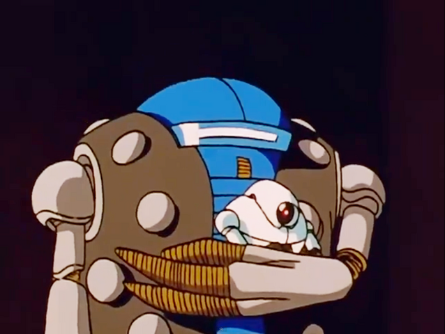 File:6. Ribet holding Giru.png