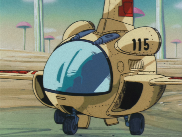 File:CapsulePlane115.png