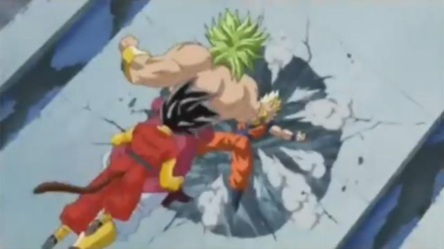 File:DBHTrailer6-14.png