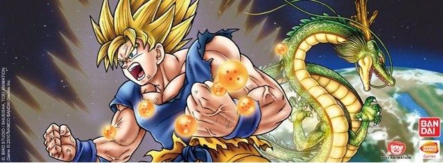 Arquivo:DBZ.png