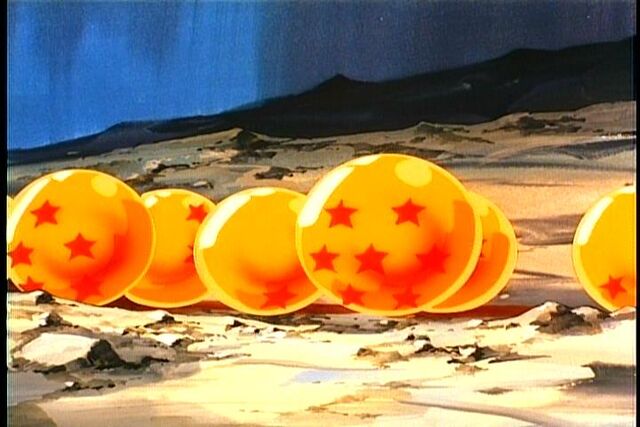 File:Dbzmovie10 587.jpg