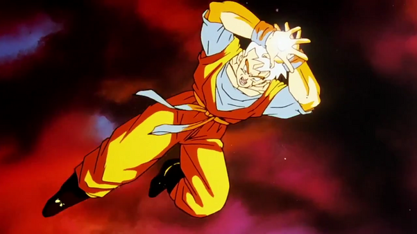 File:FutureGohanMasenko.png