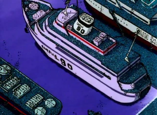 File:JBoats.png