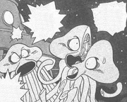 Martians12