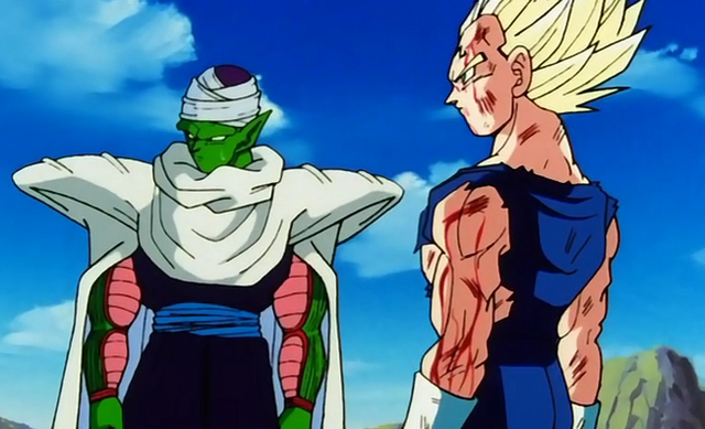 File:PiccoloVegetaBuuSagga.png