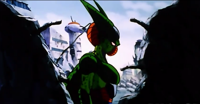 File:CellFlashback.png