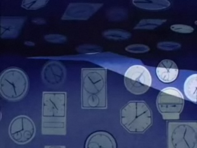 File:DBTimeChamber1.png