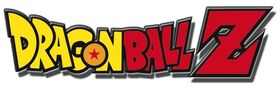 DBZLogo.jpg