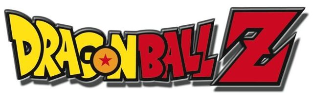 File:DBZLogo.jpg
