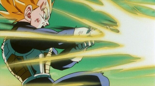 File:DragonballZ-Movie06 776.jpeg