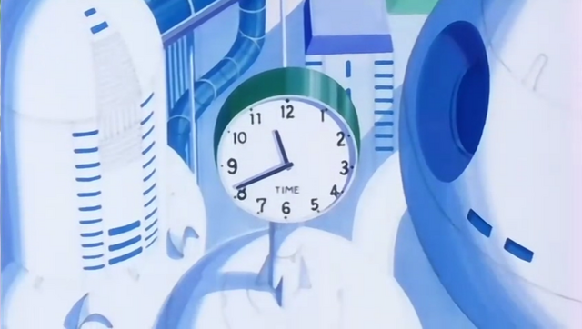 File:EC1(Ep21).png