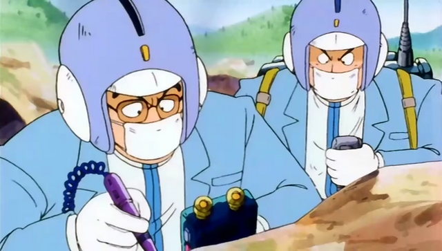 File:ECRuins5(Ep22).png