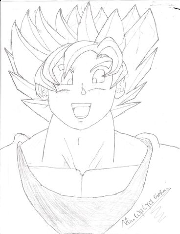 File:Goku0001.jpg