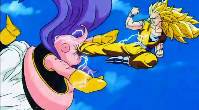 File:GokuVSBuu.Ep.246.png