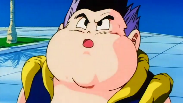 File:GotenksFatDuh.png