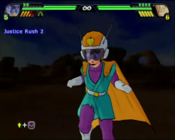 File:JusticeRush2.1BT3.png