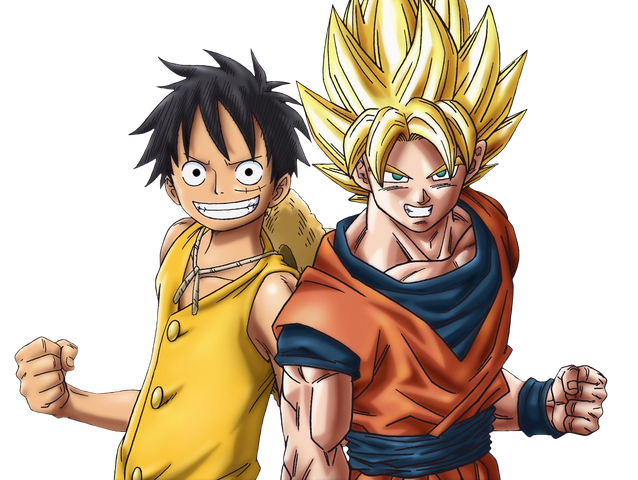 File:Wikia-Visualization-Main.png