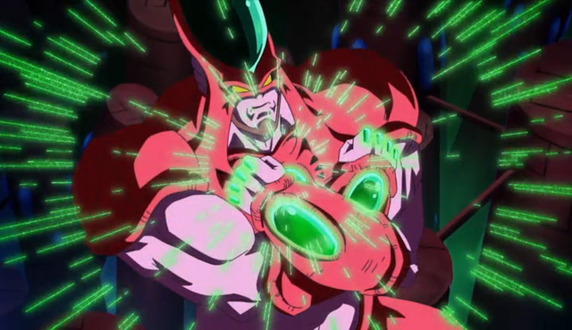 File:EnergyWaveCombo1.png