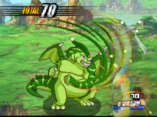 Giras 4