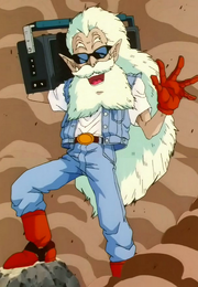GrandKaiDebut.png