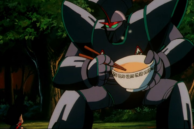 File:OolongRobot-COTBR.png