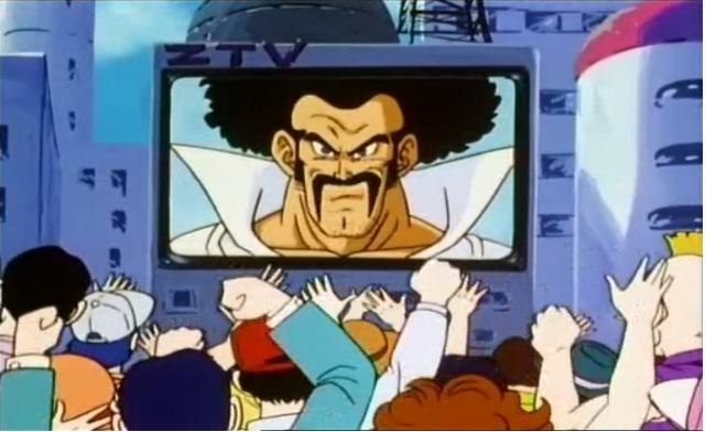 File:SatanonTV.png