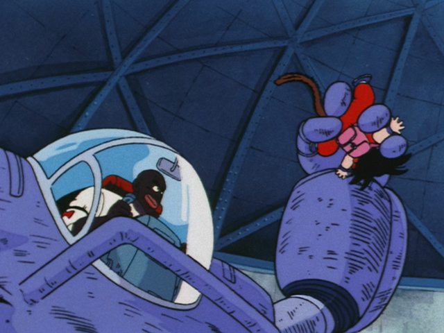 File:TimeToThrowTheTrash.png