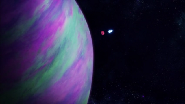 Arquivo:U6-planet.png