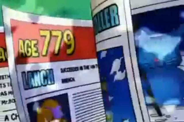 File:Age779(DBO).png