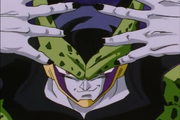 CellTaiyoKen.Ep.43.GT.png