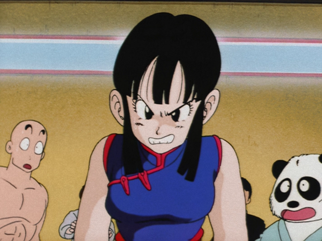 File:ChiChiForgotten.Ep.134.png
