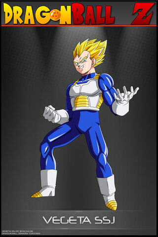 File:Dragon ball z vegeta ssj as by tekilazo-d3bnk3s.jpg