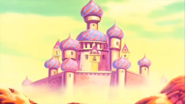 File:Giant2ndCastle.png