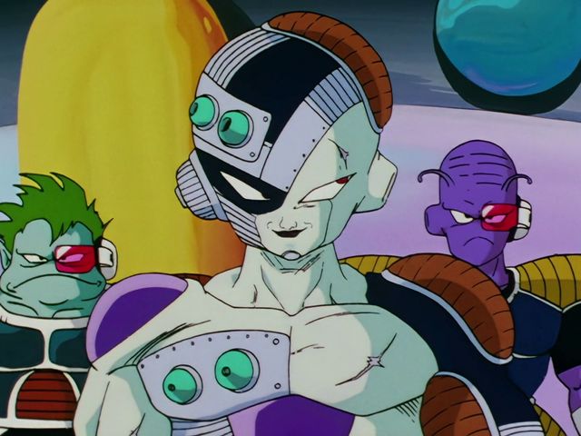 File:MechaF&ColdSoldiers.png