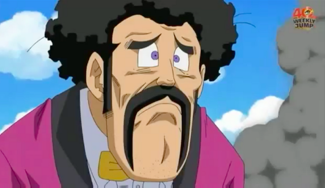 File:MrSatanYo!SonGoku.png