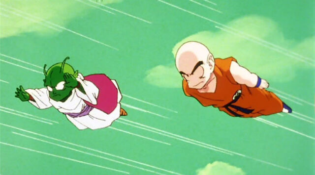 File:NananananaDENDE.jpg