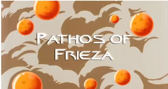 File:Pathos of Frieza.jpg
