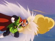 186 - I am Saiyaman 20120223-16573941