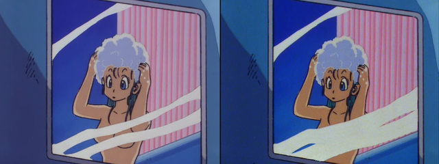 File:Bulmashowercomparisonanime.png
