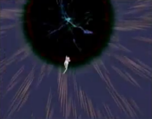 File:DFDeathBall(SDBZ).png