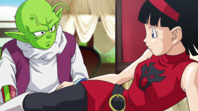 File:Dende&VidelPregnant(BoG).jpg