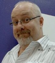 Doug Burks