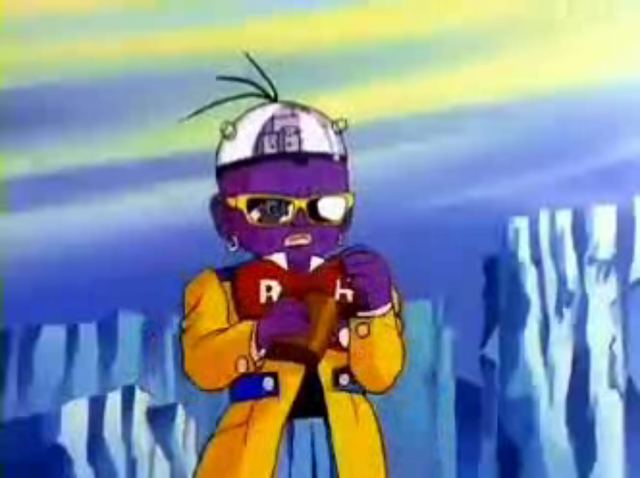 File:DrunkAgain3.png